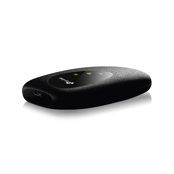 TP-Link M7200 prenosný Wi-Fi modem Wi-Fi 4G/FDD-TDE/LTE TP-Link M7200 prenosný Wi-Fi modem Wi-Fi 4G/FDD-TDE/LTE