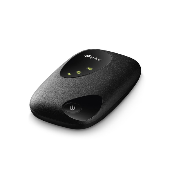 TP-Link M7200 prenosný Wi-Fi modem Wi-Fi 4G/FDD-TDE/LTE TP-Link M7200 prenosný Wi-Fi modem Wi-Fi 4G/FDD-TDE/LTE