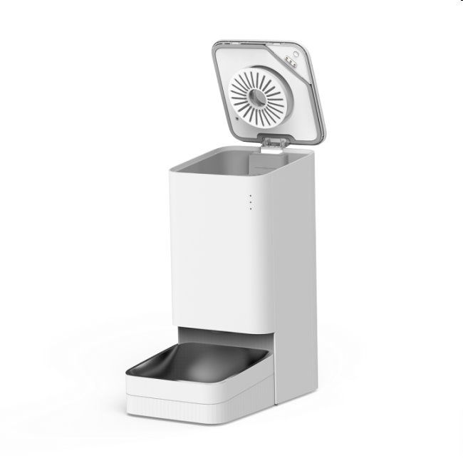Xiaomi Smart Pet Food Feeder EU