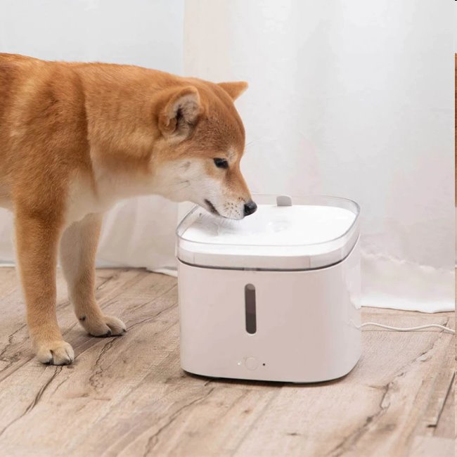 Automatický dávkovač vody Xiaomi Smart Pet Fountain