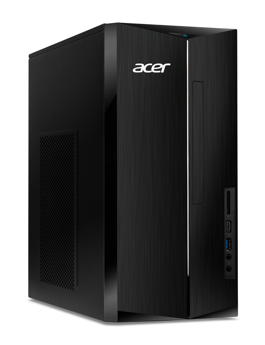 Acer Aspire/TC-1760/Mini TWR/i5-12400F/16GB/512GB SSD/GTX 1660 S/W11H/1R Acer Aspire/TC-1760/Mini TWR/i5-12400F/16GB/512GB SSD/GTX 1660 S/W11H/1R