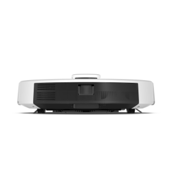 Aeno Robotický vysávač RC2S SMART, biela Aeno Robotický vysávač RC2S SMART, biela
