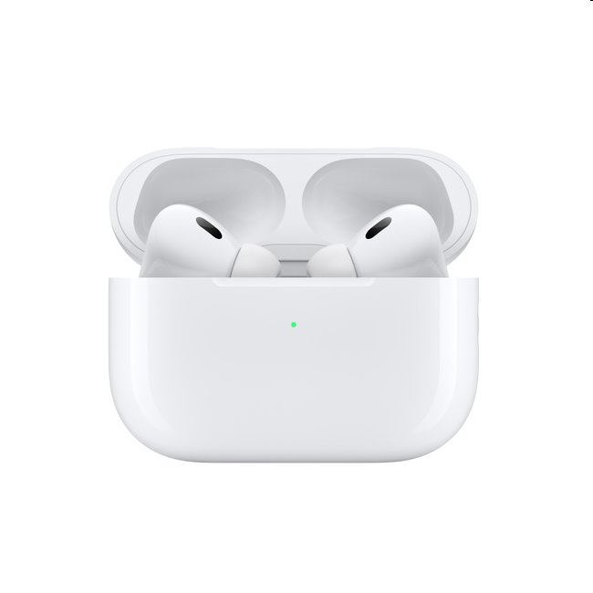 Apple AirPods Pro (2nd generation)