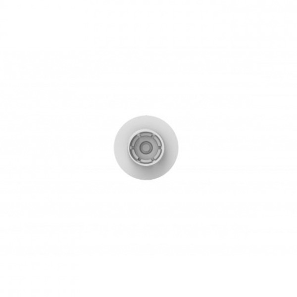 Aqara smart radiátorová hlavica E1 Aqara smart radiátorová hlavica E1