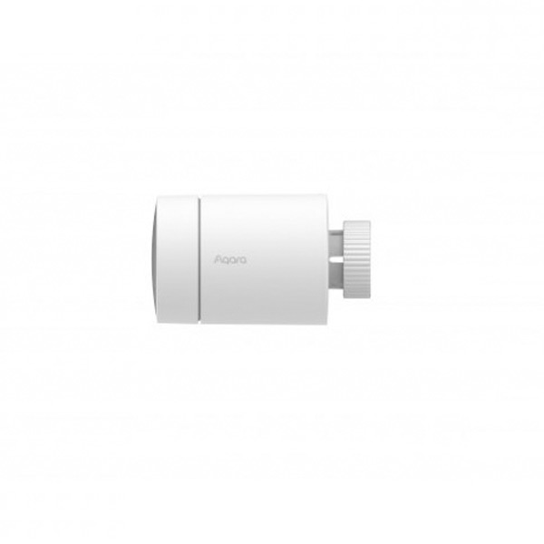Aqara smart radiátorová hlavica E1 Aqara smart radiátorová hlavica E1