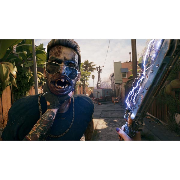Dead Island 2 (Day One Edition) CZ