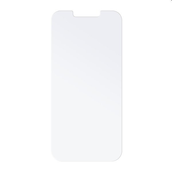 FIXED ochranné tvrdené sklo pre Apple iPhone 14 Pro FIXED ochranné tvrdené sklo pre Apple iPhone 14 Pro