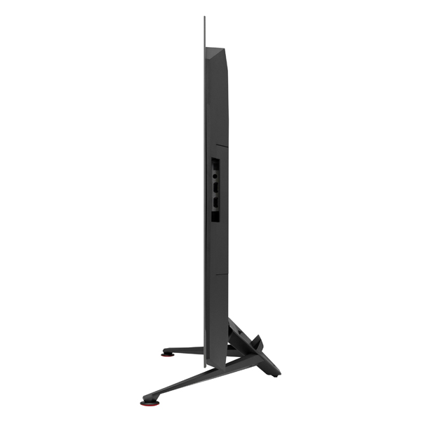 Herný monitor Asus ROG Swift OLED PG42UQ, čierny Herný monitor Asus ROG Swift OLED PG42UQ, čierny