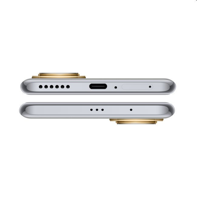 Huawei Nova 10 Pro, 8/256GB, starry silver