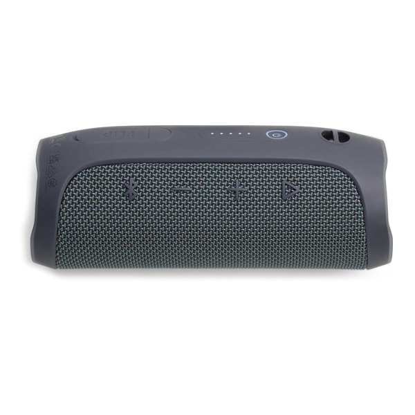 JBL Flip Essential 2