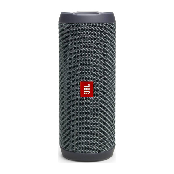 JBL Flip Essential 2