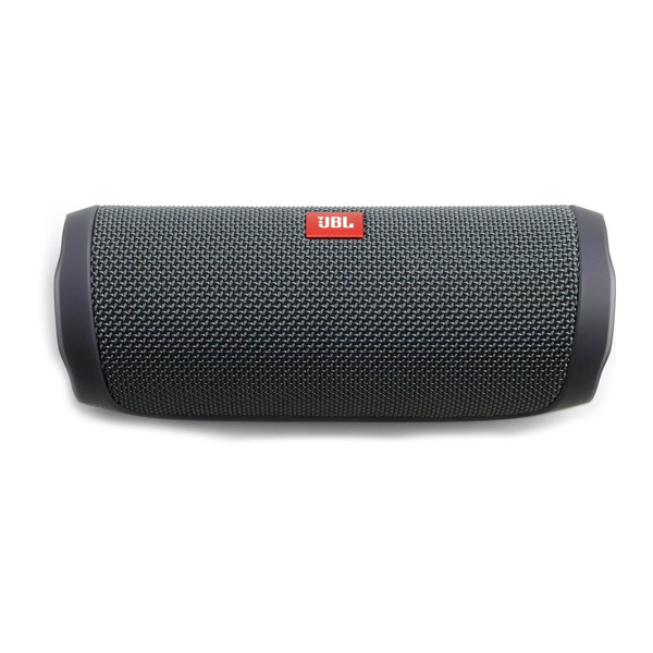 JBL Flip Essential 2