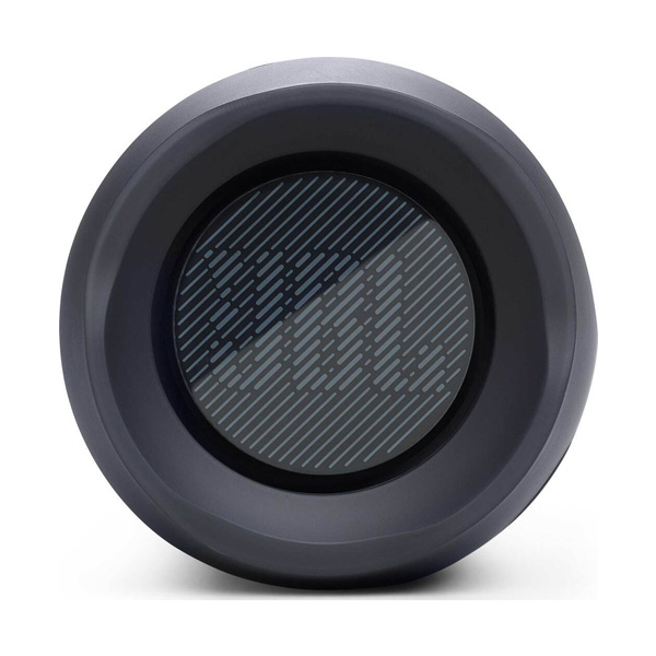 JBL Flip Essential 2 JBL Flip Essential 2