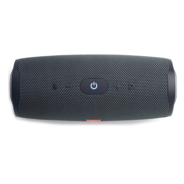 JBL Charge Essential 2 reproduktor JBL Charge Essential 2 reproduktor