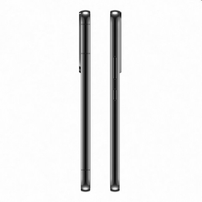 Samsung Galaxy S22, 8/256GB, phantom black