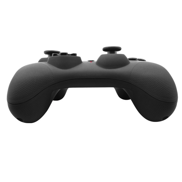 Bluetooth ovládač Speedlink Rait pre Nintendo Switch, rubber black