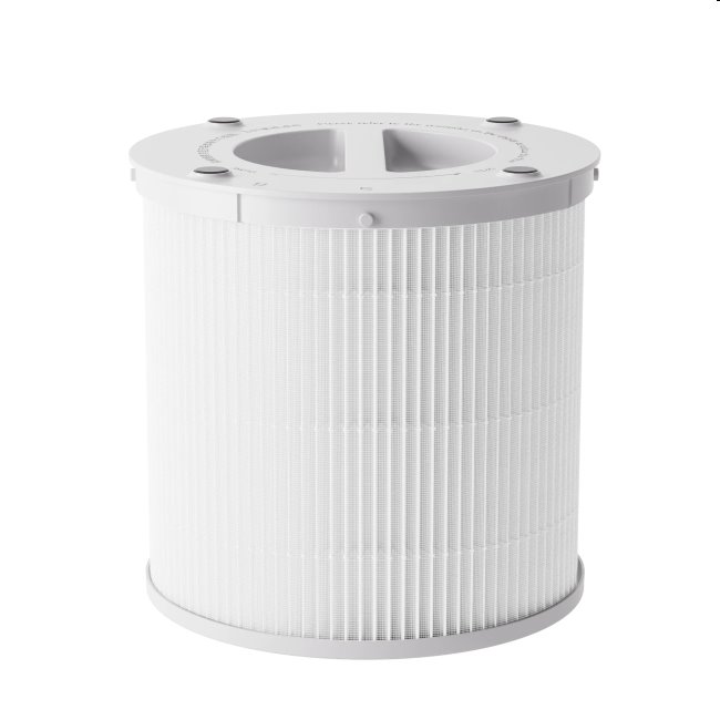 Xiaomi Smart čistička vzduchu 4 Compact, filter Xiaomi Smart čistička vzduchu 4 Compact, filter