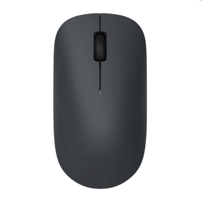 Xiaomi Wireless Keyboard and Mouse Combo Xiaomi Wireless Keyboard and Mouse Combo