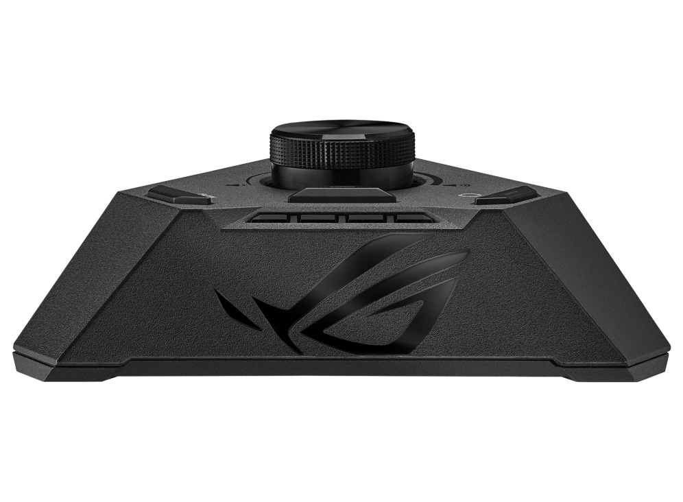 ASUS ROG STRIX X670E-I GAMING WIFI Základná doska