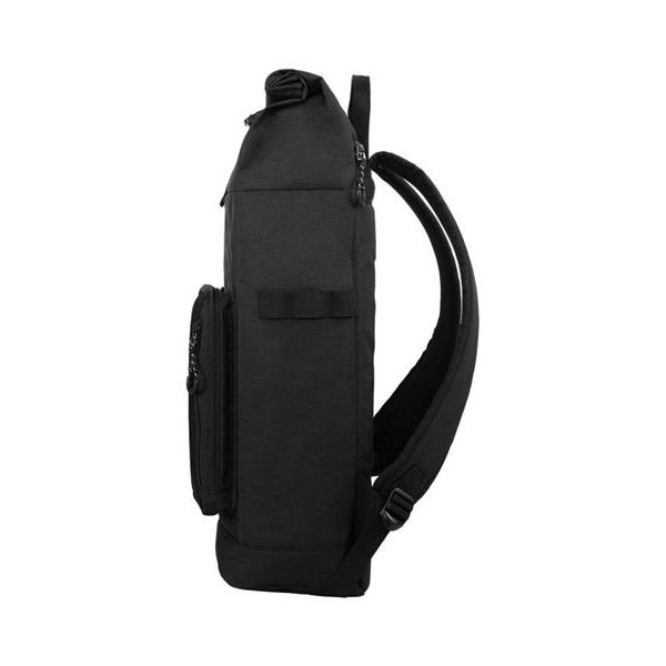 ASUS ruksak VP4700 TUF BACKPACK 17", čierny