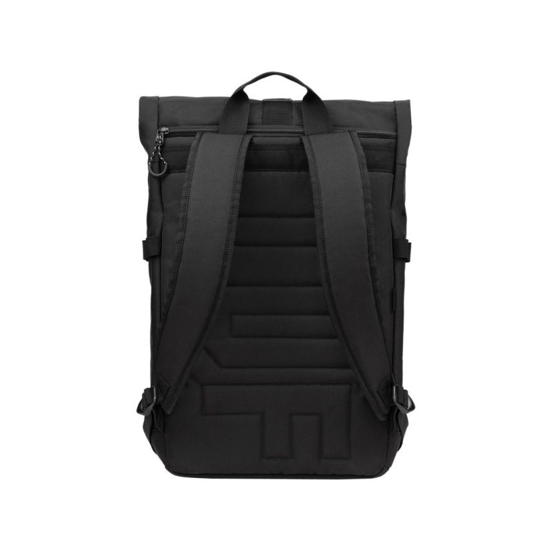 ASUS ruksak VP4700 TUF BACKPACK 17", čierny