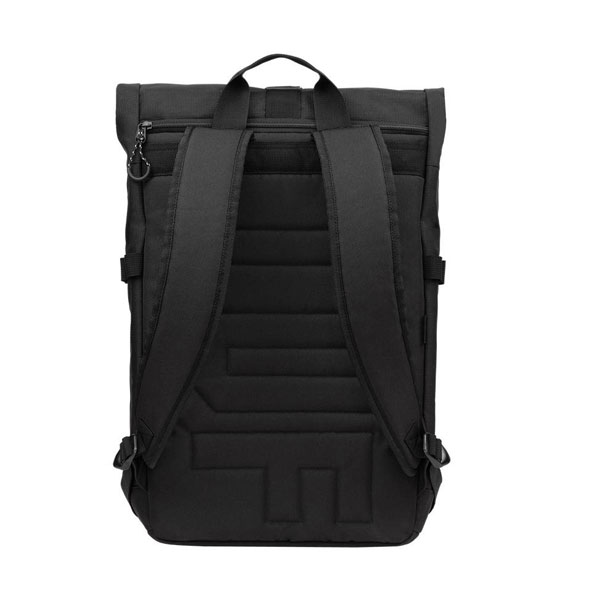 ASUS VP4700 TUF BACKPACK, black 17' ASUS VP4700 TUF BACKPACK, black 17'