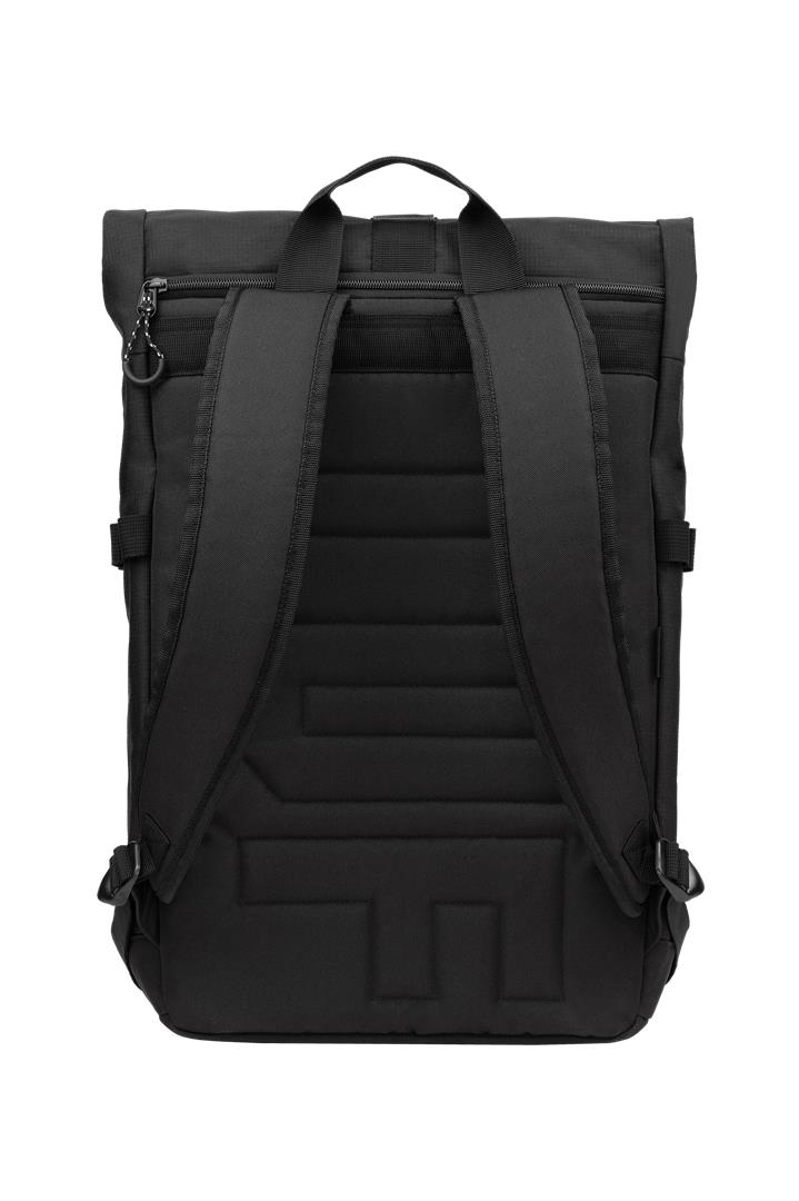 ASUS VP4700 TUF BACKPACK, black 17' ASUS VP4700 TUF BACKPACK, black 17'
