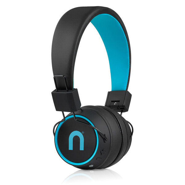 Bluetoooth slúchadlá Niceboy HIVE Joy 3 Bluetoooth slúchadlá Niceboy HIVE Joy 3