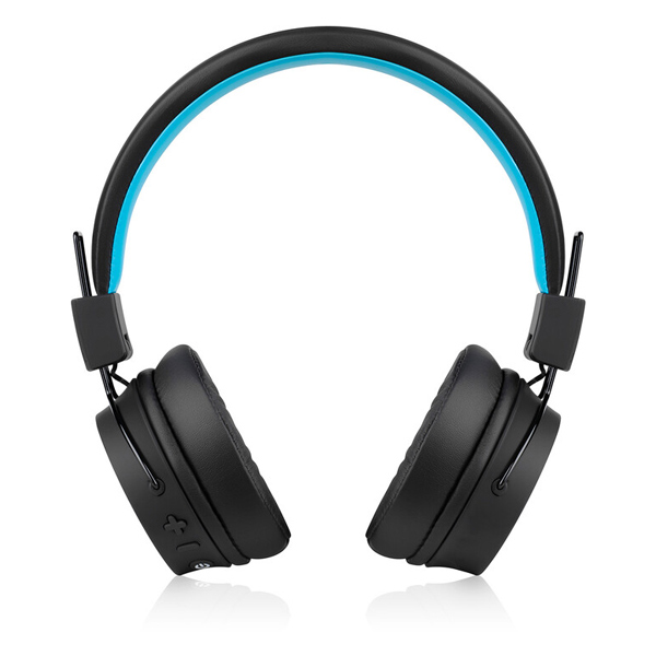 Bluetoooth slúchadlá Niceboy HIVE Joy 3 Bluetoooth slúchadlá Niceboy HIVE Joy 3