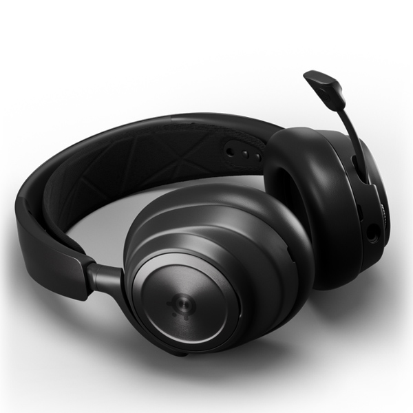 Steelseries Arctis Nova Pro Wireless X for Xbox, black