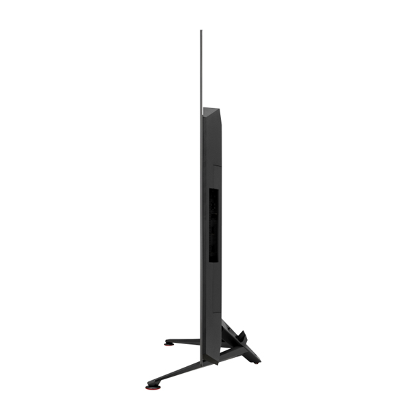 Herný monitor Asus ROG Swift OLED PG48UQ, čierny Herný monitor Asus ROG Swift OLED PG48UQ, čierny