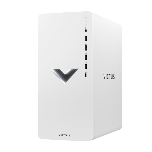 HP Victus/15L TG02-0005nc/Tower/i5-12400F/16GB/512GB SSD/RTX 3060 Ti/W11H/2R HP Victus/15L TG02-0005nc/Tower/i5-12400F/16GB/512GB SSD/RTX 3060 Ti/W11H/2R