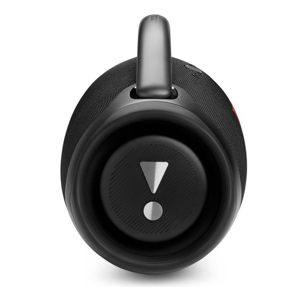 JBL Boombox 3 Black reproduktor