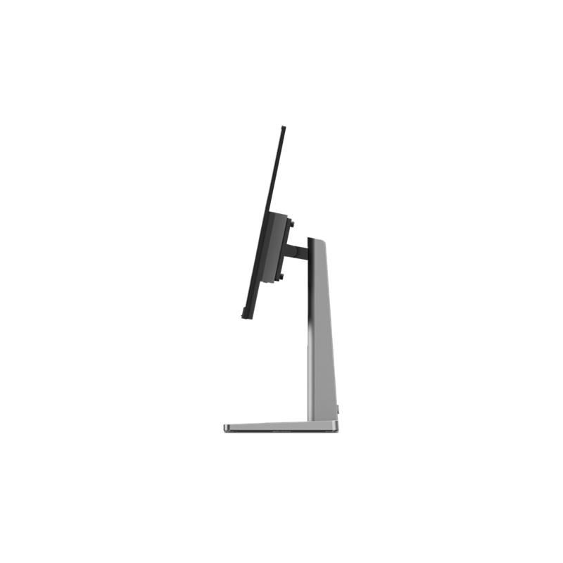 Lenovo L27m-30 27"FHD IPS 75Hz 16:9 1000:1 250cd 4ms repro USB-hub USB-C+HDMI+VGA Pivot