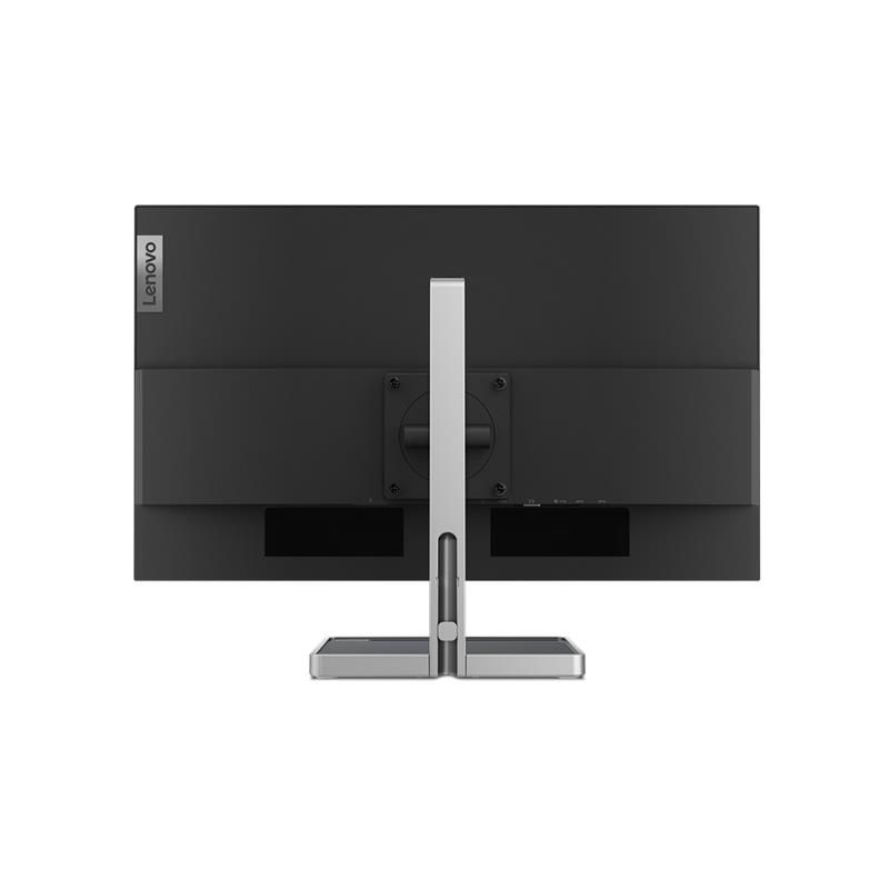 Lenovo L27m-30 27"FHD IPS 75Hz 16:9 1000:1 250cd 4ms repro USB-hub USB-C+HDMI+VGA Pivot