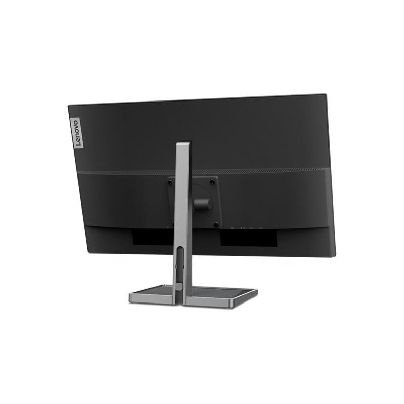 Lenovo L27m-30 27"FHD IPS 75Hz 16:9 1000:1 250cd 4ms repro USB-hub USB-C+HDMI+VGA Pivot