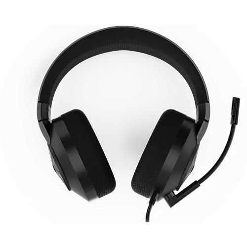 Lenovo Legion H200 Gaming Headset