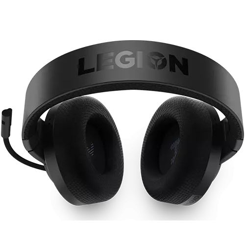 Lenovo Legion H200 Gaming Headset