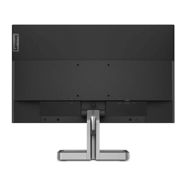 Monitor Lenovo L24i-30 23,8" FHD IPS 75Hz 16:9 1000:1 250cd 4ms HDMI VGA, čierny