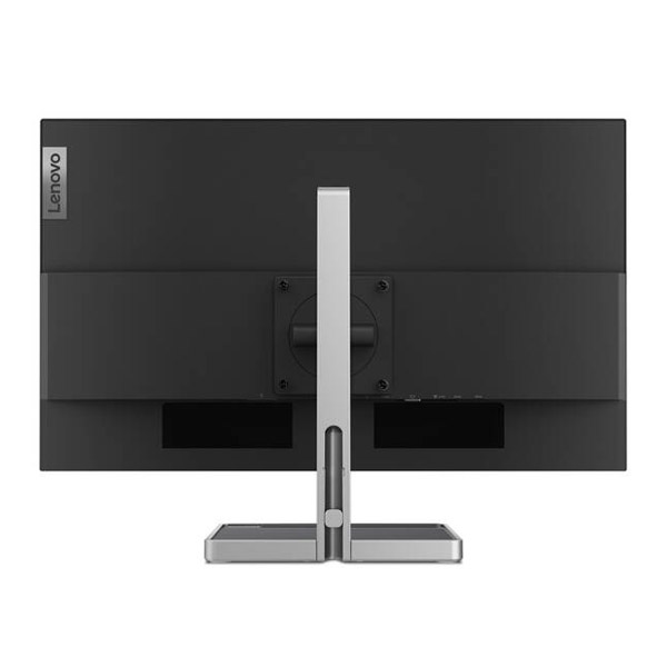 Monitor Lenovo L27m-30 27" IPS FHD 1920x1080 75Hz 16:9 1000:1 250cd 4ms repro USB-hub USB-C HDMI VGA Pivot, čierny