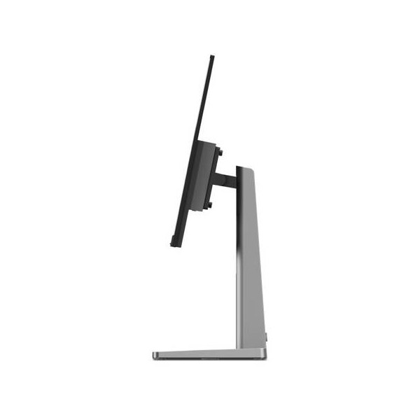 Monitor Lenovo L27m-30 27" IPS FHD 1920x1080 75Hz 16:9 1000:1 250cd 4ms repro USB-hub USB-C HDMI VGA Pivot, čierny Monitor Lenovo L27m-30 27" IPS FHD 1920x1080 75Hz 16:9 1000:1 250cd 4ms repro USB-hub USB-C HDMI VGA Pivot, čierny