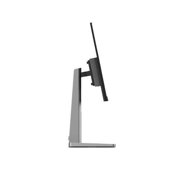 Monitor Lenovo L27m-30 27" IPS FHD 1920x1080 75Hz 16:9 1000:1 250cd 4ms repro USB-hub USB-C HDMI VGA Pivot, čierny Monitor Lenovo L27m-30 27" IPS FHD 1920x1080 75Hz 16:9 1000:1 250cd 4ms repro USB-hub USB-C HDMI VGA Pivot, čierny