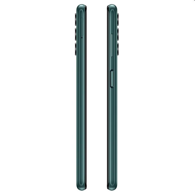 Samsung Galaxy A04s, 3/32GB, green Samsung Galaxy A04s, 3/32GB, green