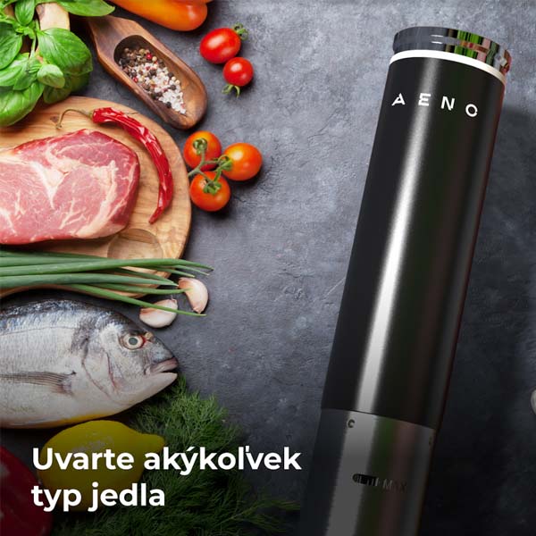 Aeno Sous Vide SV1