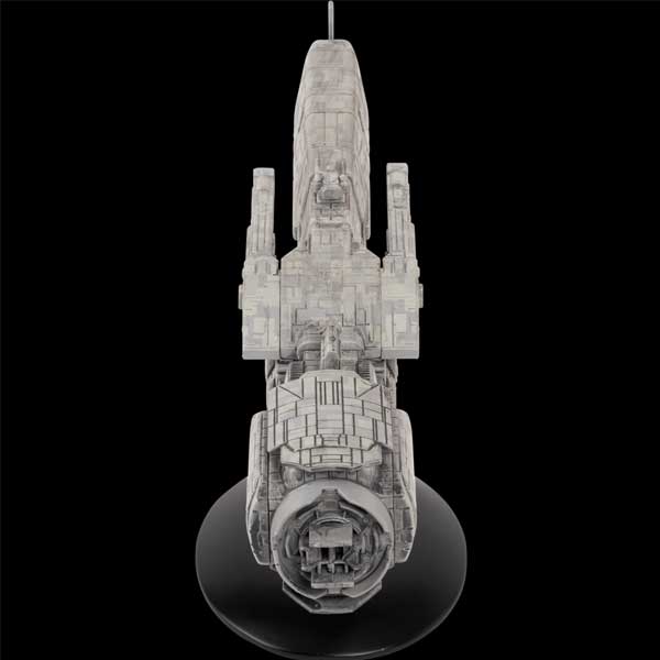 Alien Ship XL Sulaco