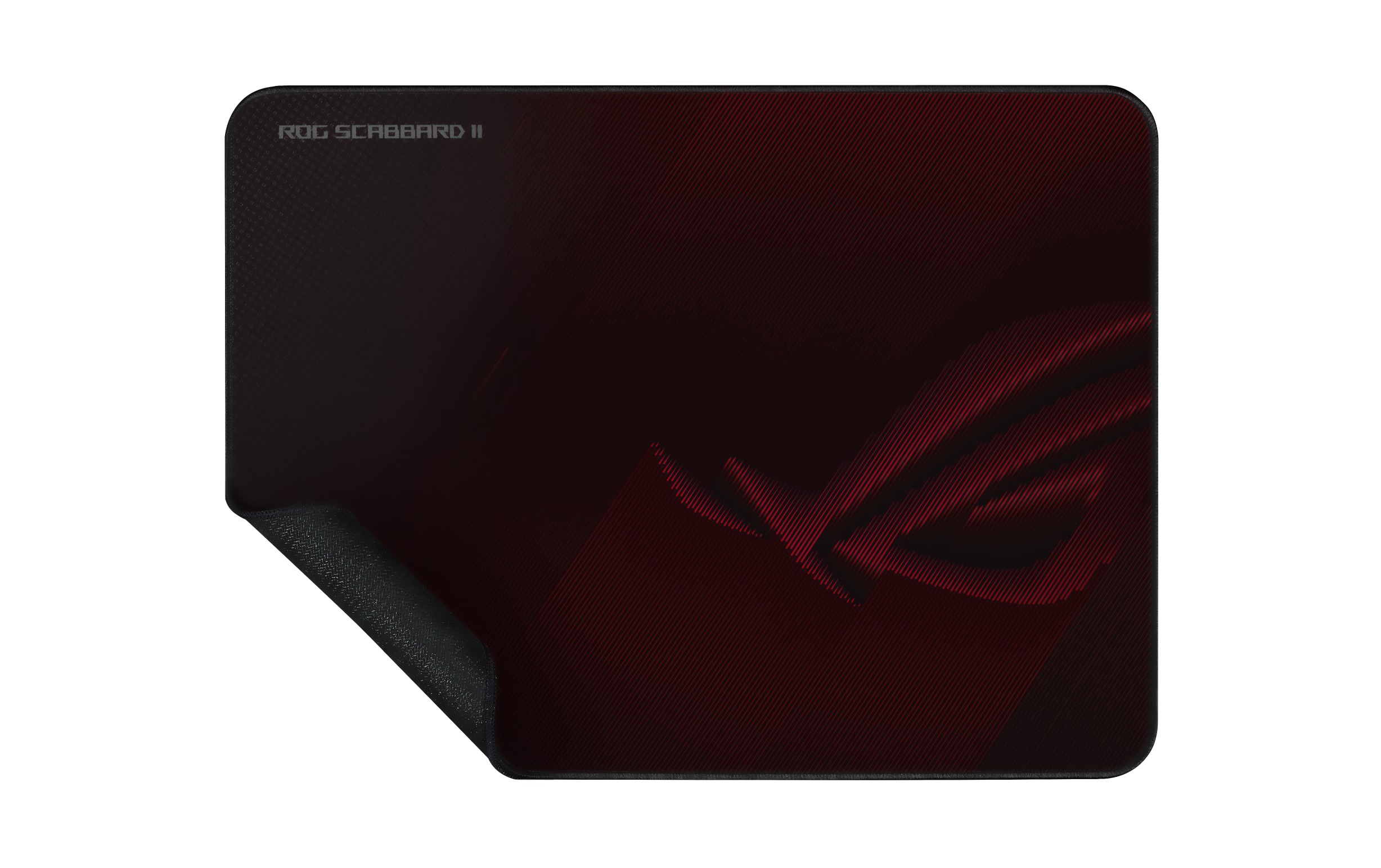 Asus ROG Scabbard II MEDIUM