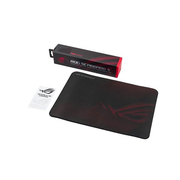 Asus ROG Scabbard II MEDIUM