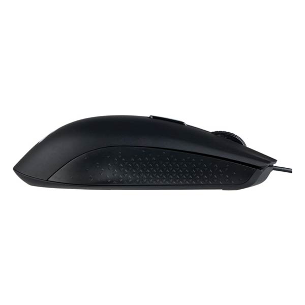 CORSAIR herná myš Harpoon PRO RGB, 12 000 DPI CORSAIR herná myš Harpoon PRO RGB, 12 000 DPI