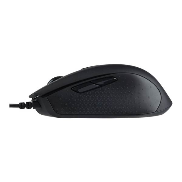 CORSAIR herná myš Harpoon PRO RGB, 12 000 DPI CORSAIR herná myš Harpoon PRO RGB, 12 000 DPI