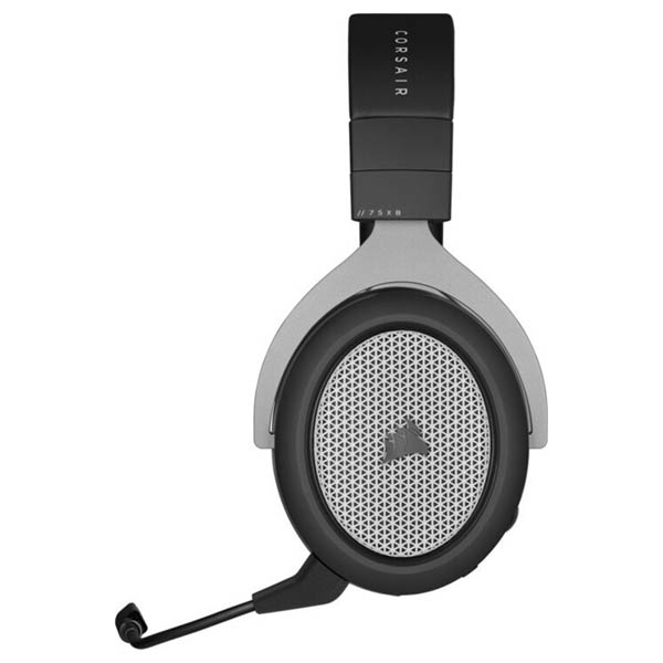 CORSAIR herný bezdrôtový headset HS75X PRO XBOX
